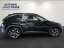 Hyundai Tucson 1.6 Hybrid Prime T-GDi Vierwielaandrijving