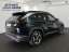 Hyundai Tucson 1.6 Hybrid Prime T-GDi Vierwielaandrijving