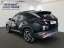 Hyundai Tucson 1.6 Hybrid Prime T-GDi Vierwielaandrijving