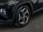 Hyundai Tucson 1.6 Hybrid Prime T-GDi Vierwielaandrijving