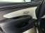 Hyundai Tucson 1.6 Hybrid Prime T-GDi Vierwielaandrijving