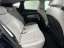 Hyundai Tucson 1.6 Hybrid Prime T-GDi Vierwielaandrijving