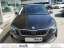 Skoda Scala 1.6 TDI Ambition