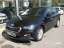 Skoda Scala 1.6 TDI Ambition