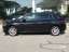 Skoda Scala 1.6 TDI Ambition