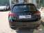 Skoda Scala 1.6 TDI Ambition