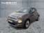 Fiat 500C Dolcevita