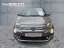 Fiat 500C Dolcevita