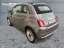 Fiat 500C Dolcevita