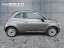 Fiat 500C Dolcevita