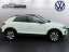 Volkswagen T-Roc 1.5 TSI DSG Move