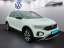 Volkswagen T-Roc 1.5 TSI DSG Move