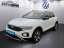 Volkswagen T-Roc 1.5 TSI DSG Move