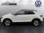 Volkswagen T-Roc 1.5 TSI DSG Move