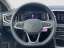 Volkswagen Taigo DSG IQ.Drive Style