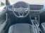 Volkswagen Taigo DSG IQ.Drive Style