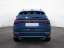 Volkswagen Taigo DSG IQ.Drive Style