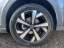 Volkswagen Taigo DSG IQ.Drive Style