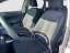 Volkswagen Taigo DSG IQ.Drive Style