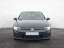 Volkswagen Golf DSG Life