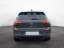 Volkswagen Golf DSG Life