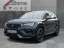 Cupra Ateca 2.0 TSI 4Drive DSG