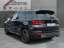 Cupra Ateca 2.0 TSI 4Drive DSG