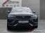 Cupra Ateca 2.0 TSI 4Drive DSG