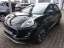 Ford Puma Titanium