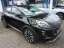 Ford Puma Titanium