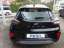 Ford Puma Titanium