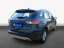 Ford Kuga Plug in Hybrid Titanium