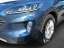 Ford Kuga Plug in Hybrid Titanium