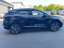 Kia Sportage Spirit