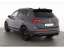 Volkswagen Tiguan 2.0 TSI 4Motion