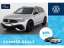 Volkswagen Tiguan 2.0 TSI 4Motion