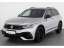 Volkswagen Tiguan 2.0 TSI 4Motion