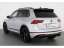 Volkswagen Tiguan 2.0 TSI 4Motion