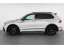 Volkswagen Tiguan 2.0 TSI 4Motion