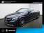 Mercedes-Benz C 300 AMG C 300 d Cabriolet