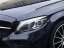 Mercedes-Benz C 300 AMG C 300 d Cabriolet