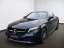 Mercedes-Benz C 300 AMG C 300 d Cabriolet