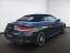 Mercedes-Benz C 300 AMG C 300 d Cabriolet