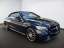 Mercedes-Benz C 300 AMG C 300 d Cabriolet