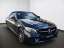 Mercedes-Benz C 300 AMG C 300 d Cabriolet