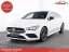 Mercedes-Benz CLA 200 AMG Line Shooting Brake