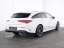 Mercedes-Benz CLA 200 AMG Line Shooting Brake