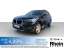 BMW X1 Advantage pakket sDrive18i