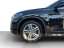 BMW X1 Advantage pakket sDrive18i