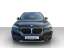 BMW X1 Advantage pakket sDrive18i